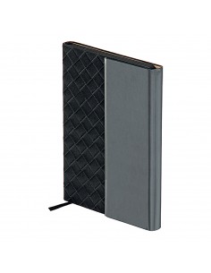 Nişantaşı Defter 2