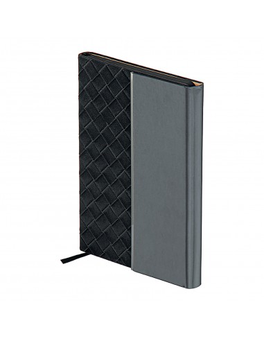 Nişantaşı Defter