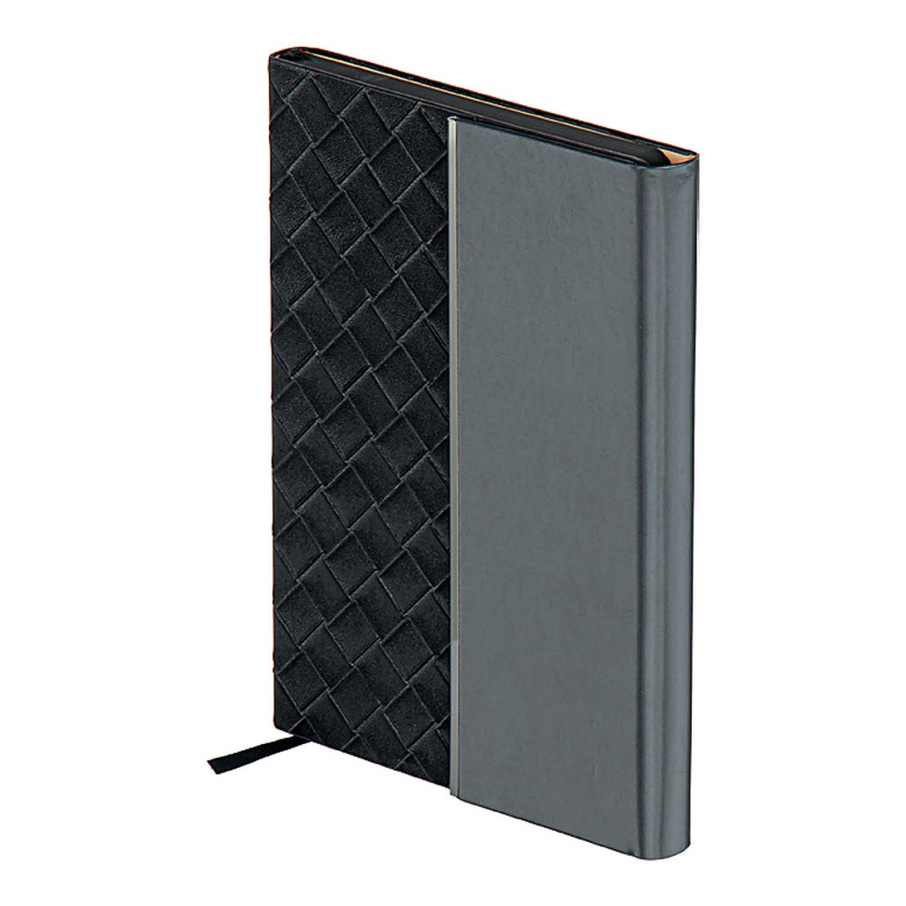 Nişantaşı Defter