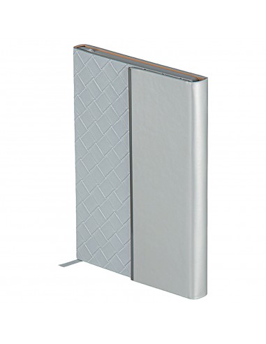 Nişantaşı Defter