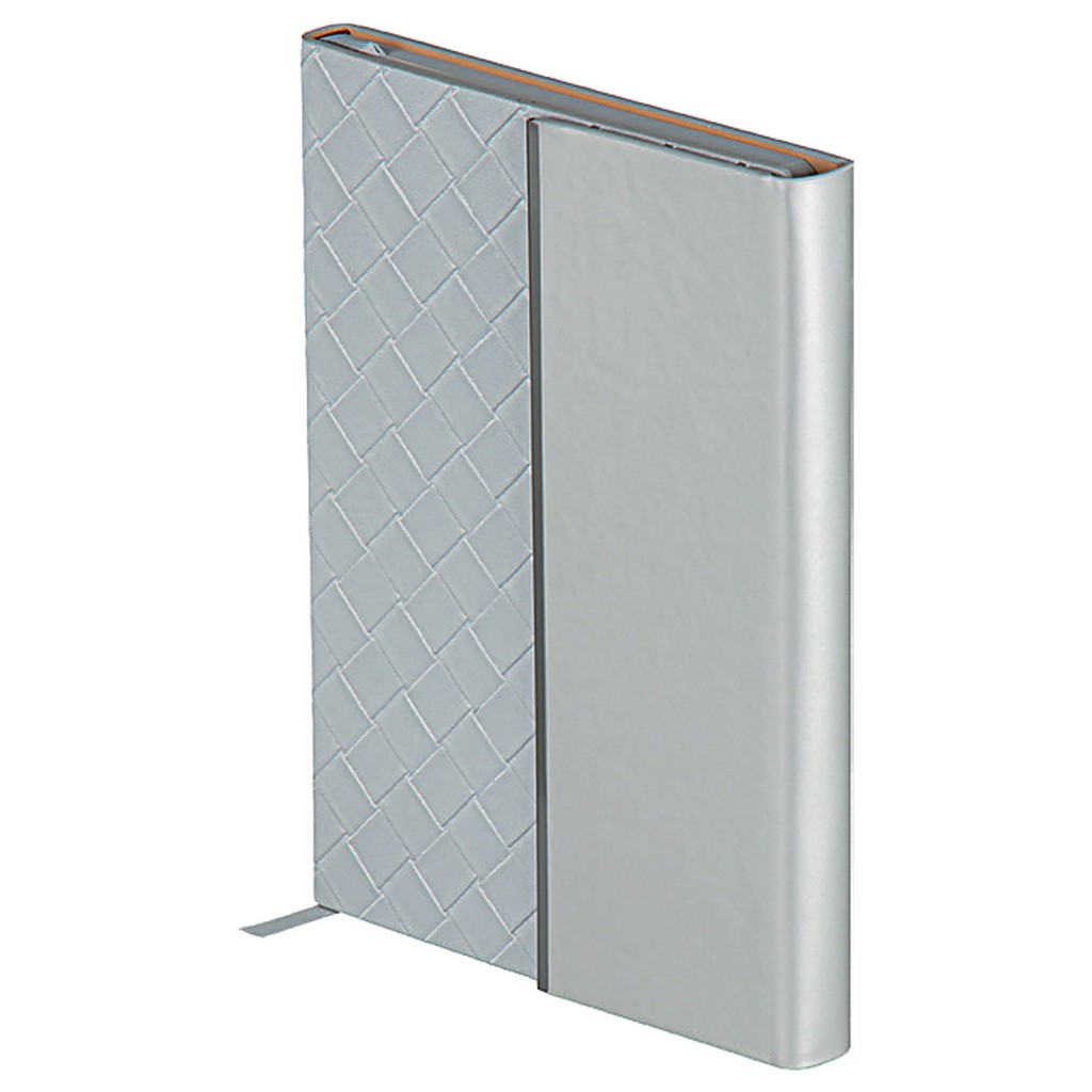 Nişantaşı Defter