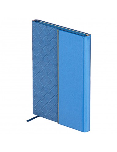 Nişantaşı Defter