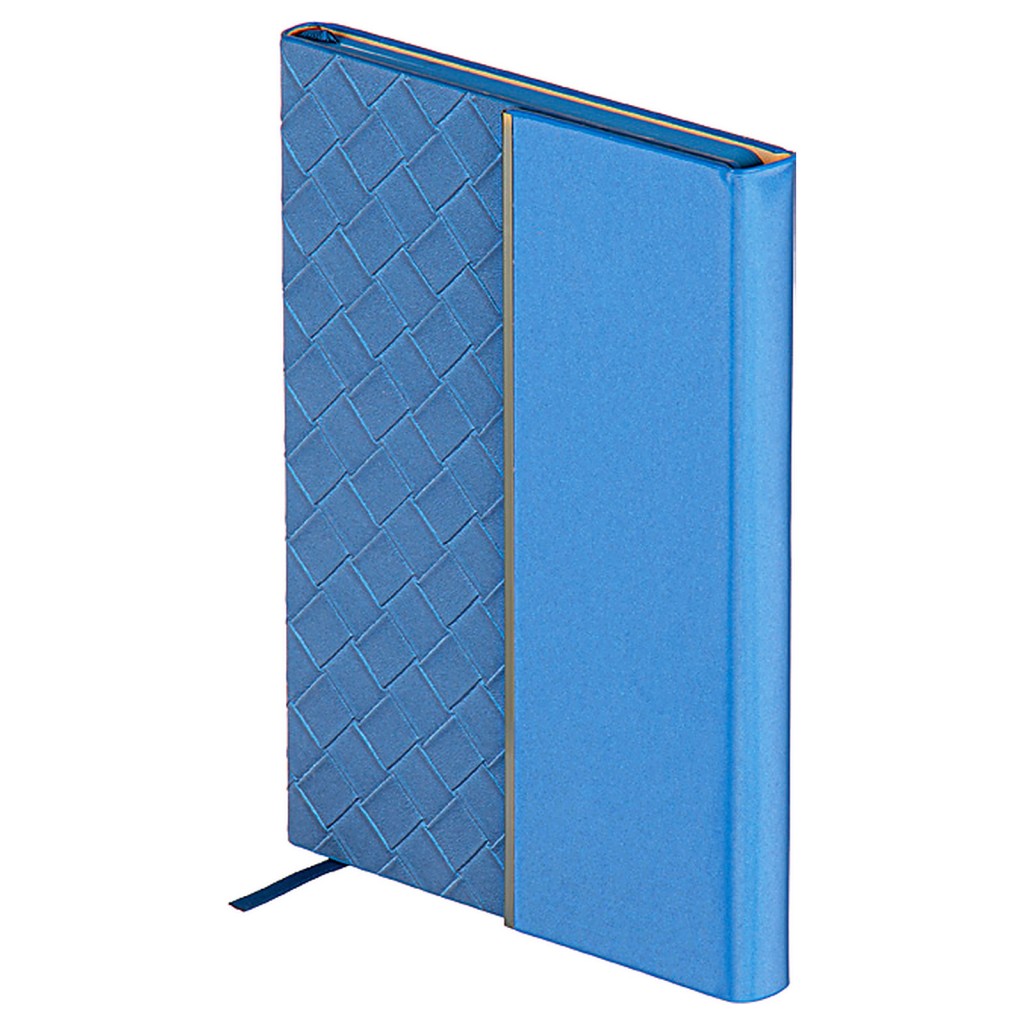Nişantaşı Defter