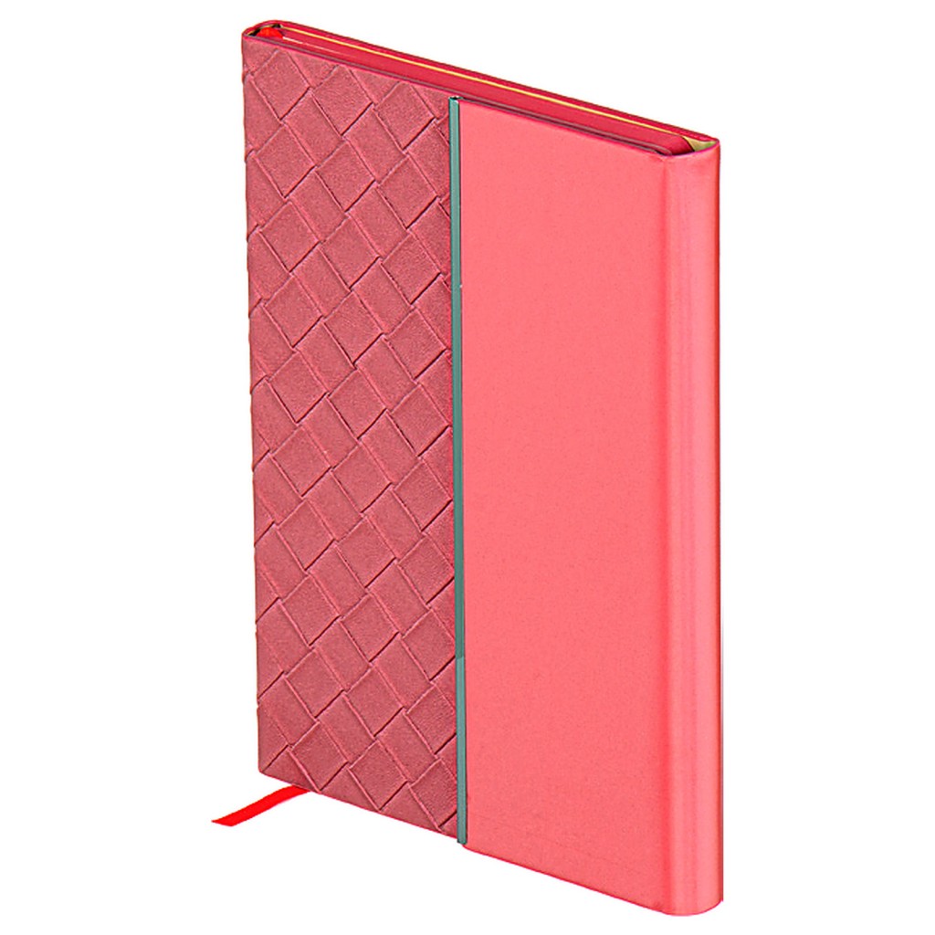Nişantaşı Defter