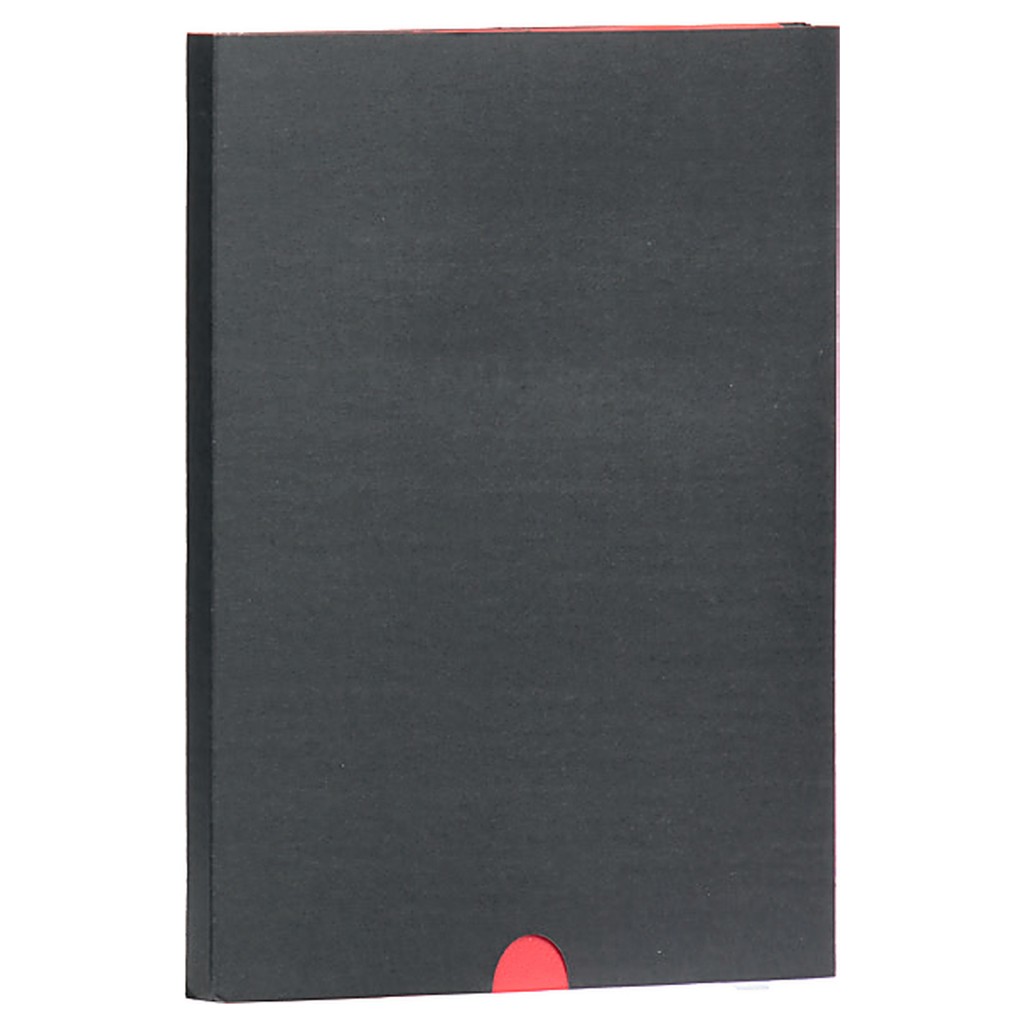 Nişantaşı Defter