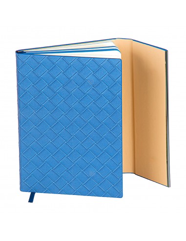Nişantaşı Defter