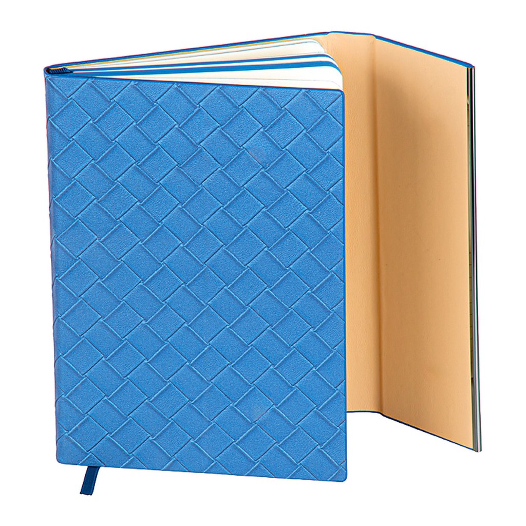 Nişantaşı Defter