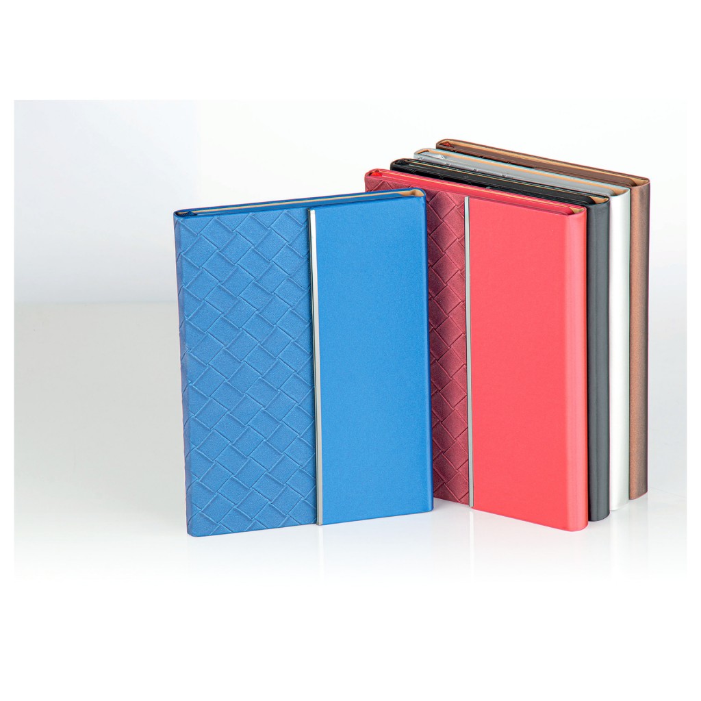 Nişantaşı Defter