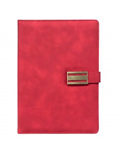 Endülüs Defter