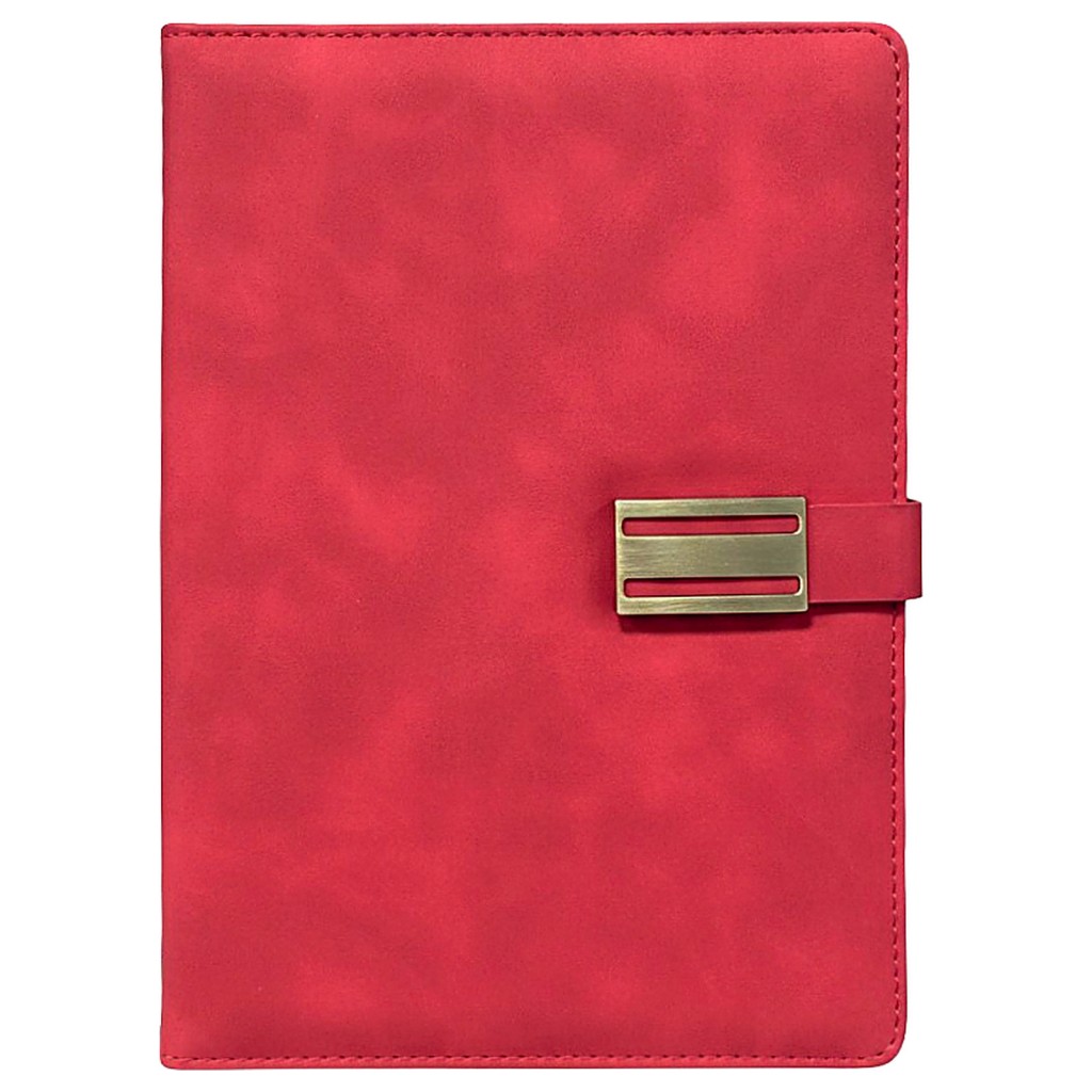 Endülüs Defter