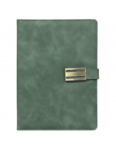 Endülüs Defter 2