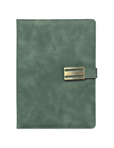 Endülüs Defter
