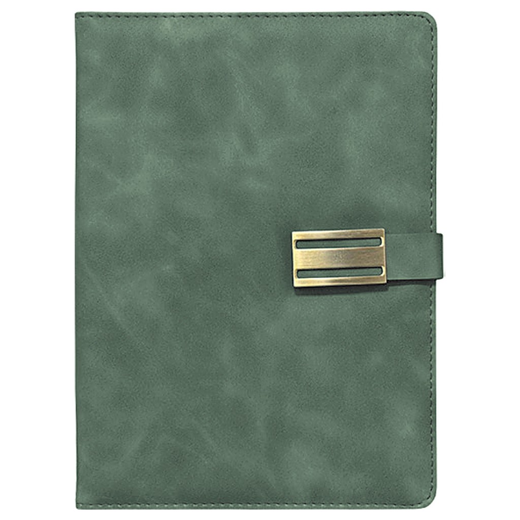 Endülüs Defter