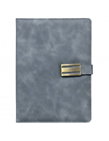 Endülüs Defter
