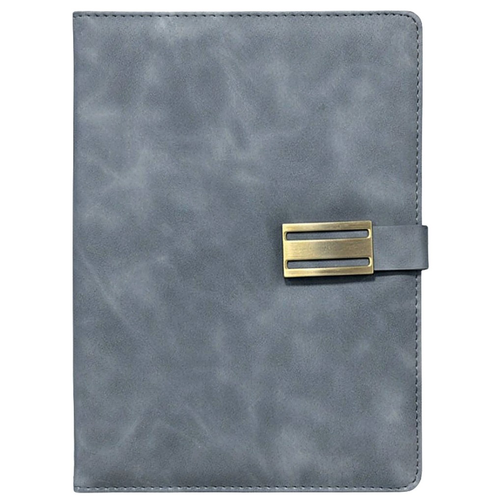 Endülüs Defter