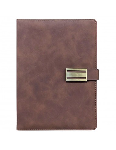 Endülüs Defter