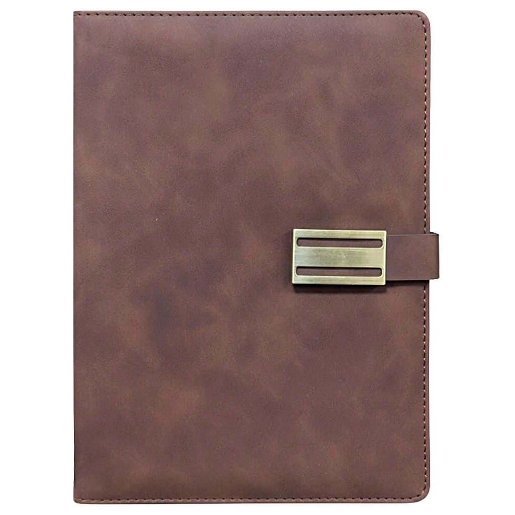 Endülüs Defter