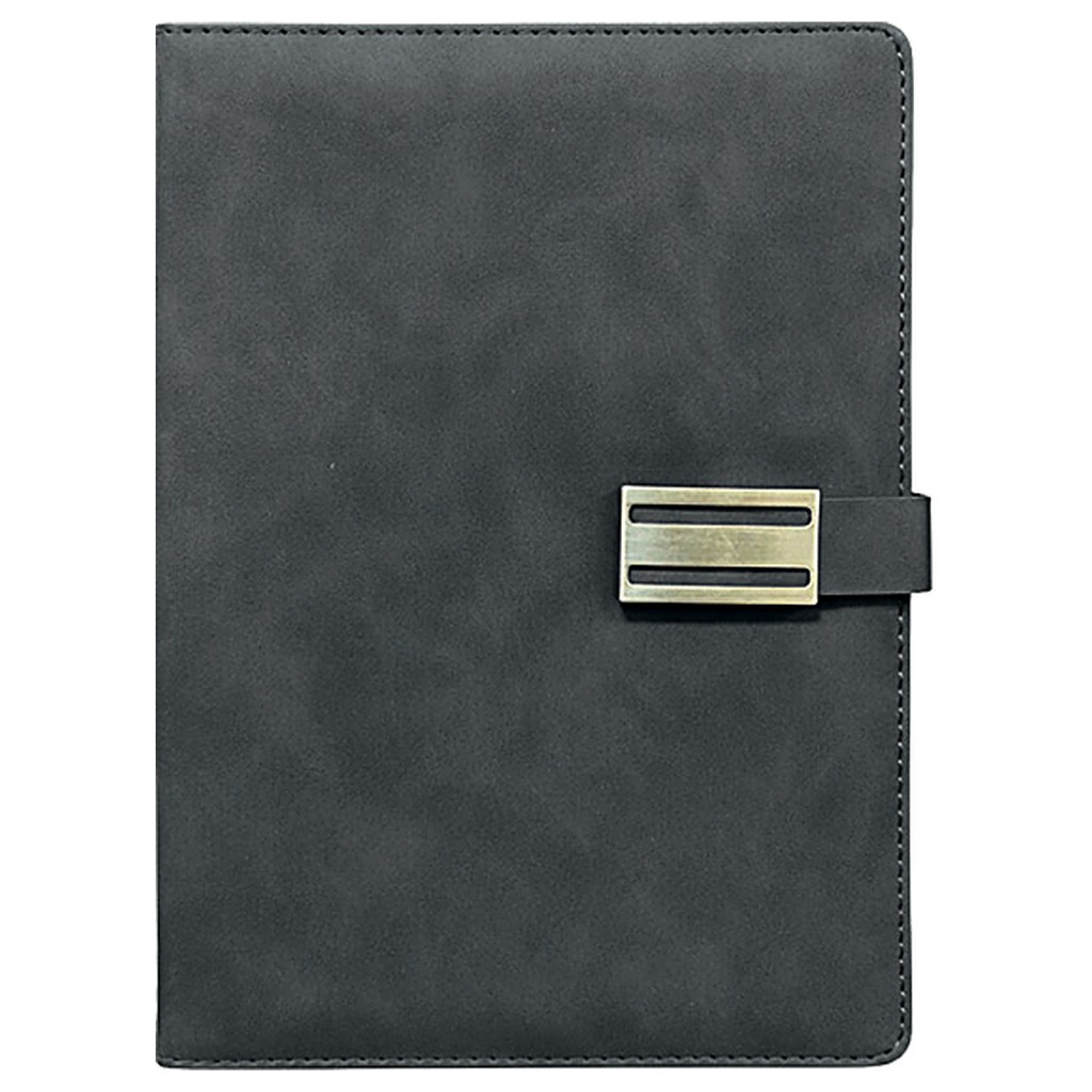 Endülüs Defter