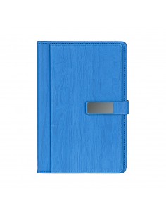 Etiler Defter