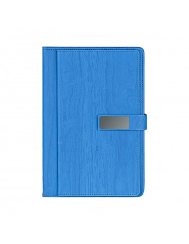 Etiler Defter