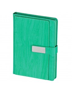 Etiler Defter 2