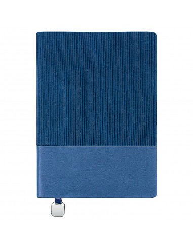 Saraybosna Defter