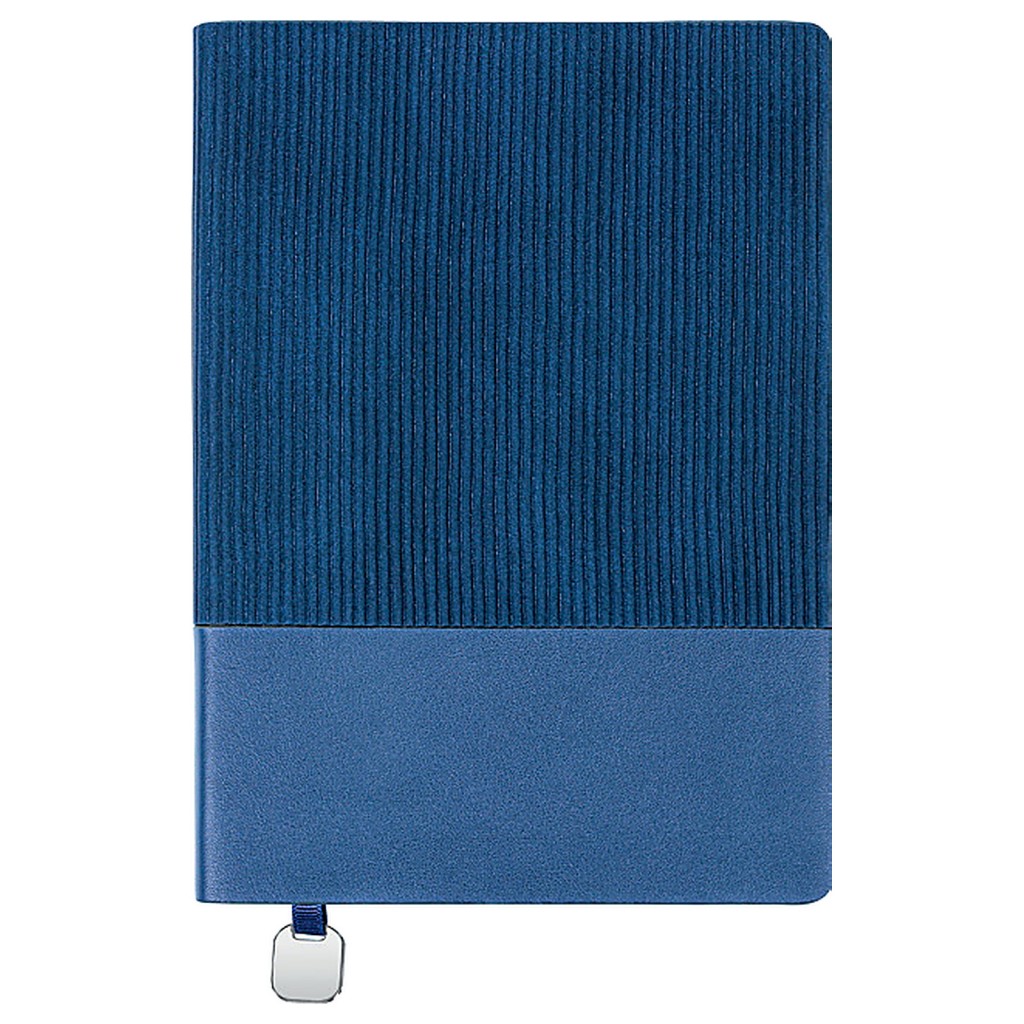 Saraybosna Defter