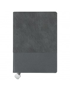 Saraybosna Defter 2