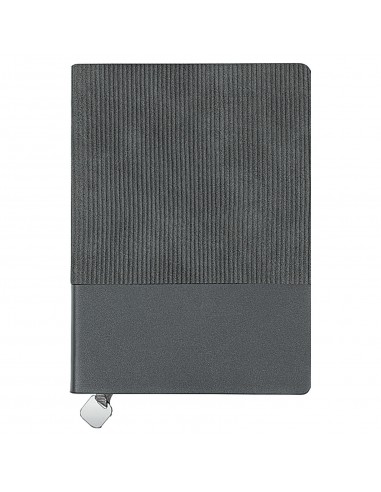 Saraybosna Defter