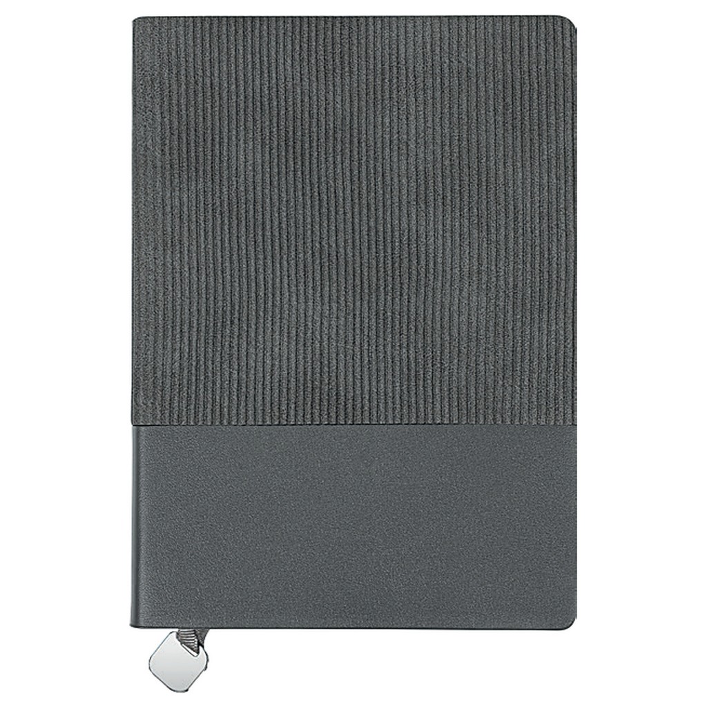 Saraybosna Defter