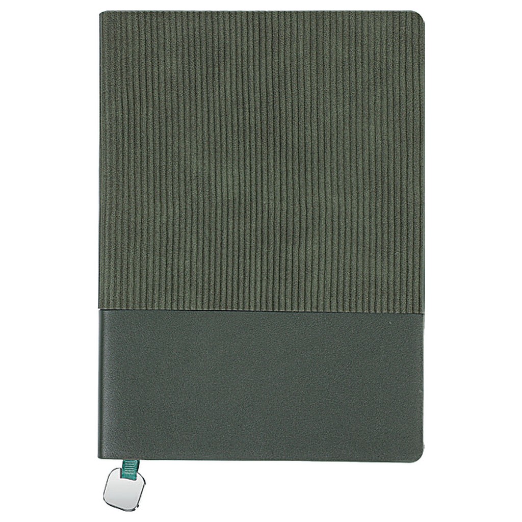 Saraybosna Defter