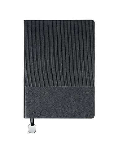 Saraybosna Defter