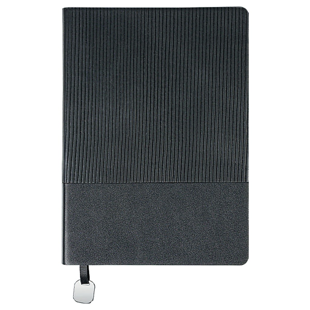 Saraybosna Defter