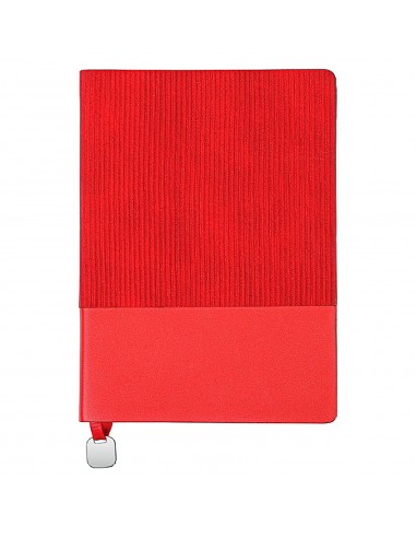 Saraybosna Defter