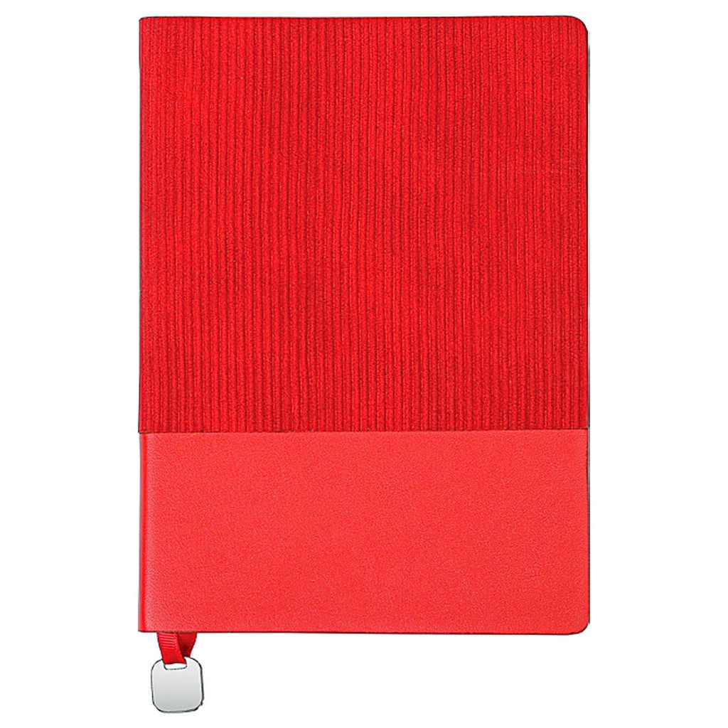 Saraybosna Defter