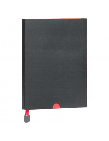 Saraybosna Defter