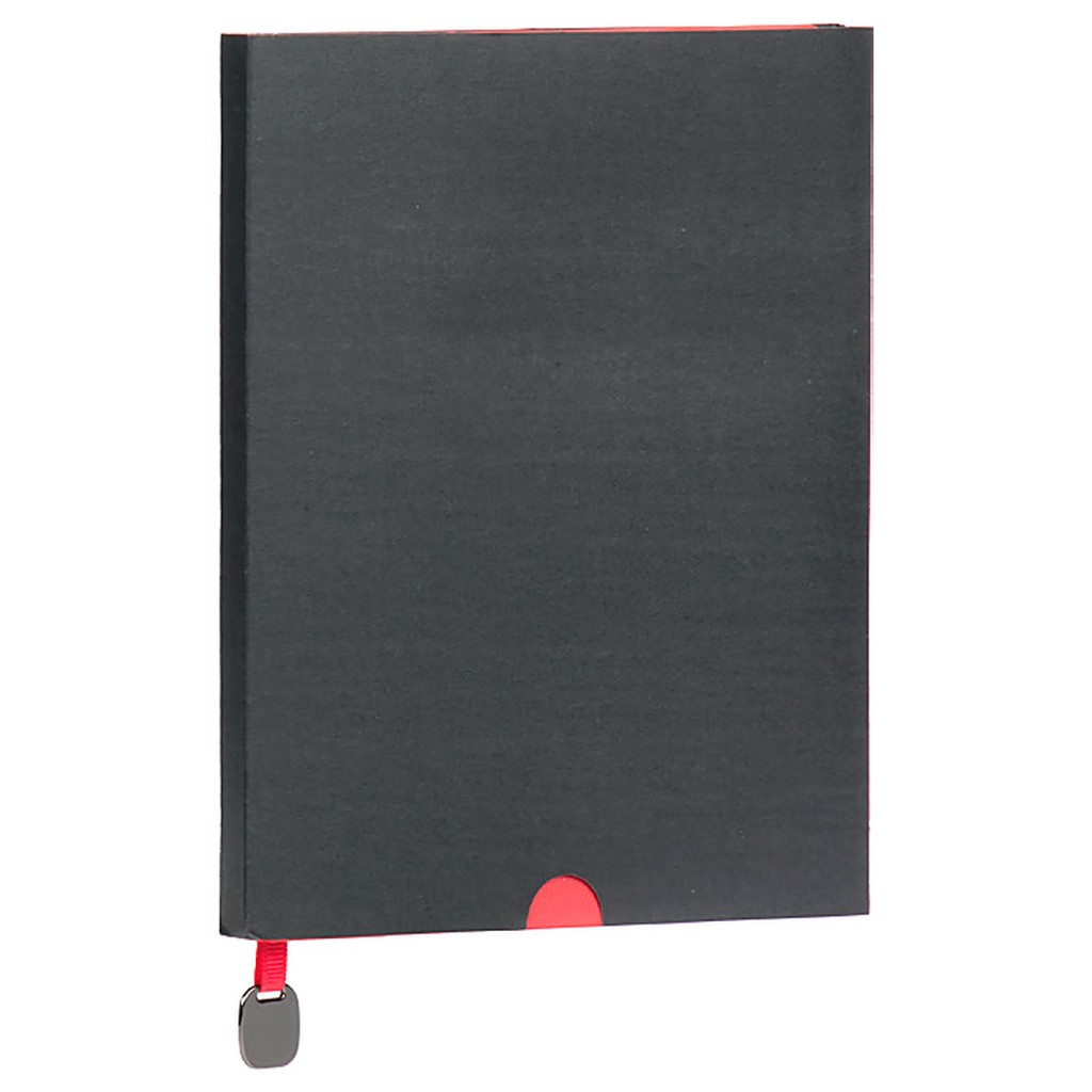 Saraybosna Defter