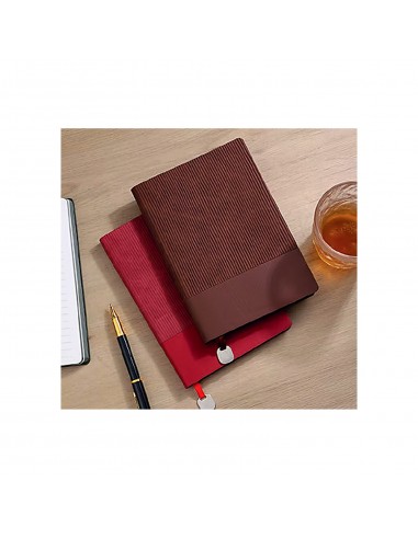 Saraybosna Defter