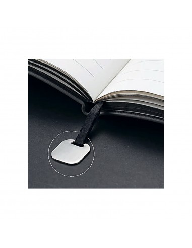 Saraybosna Defter