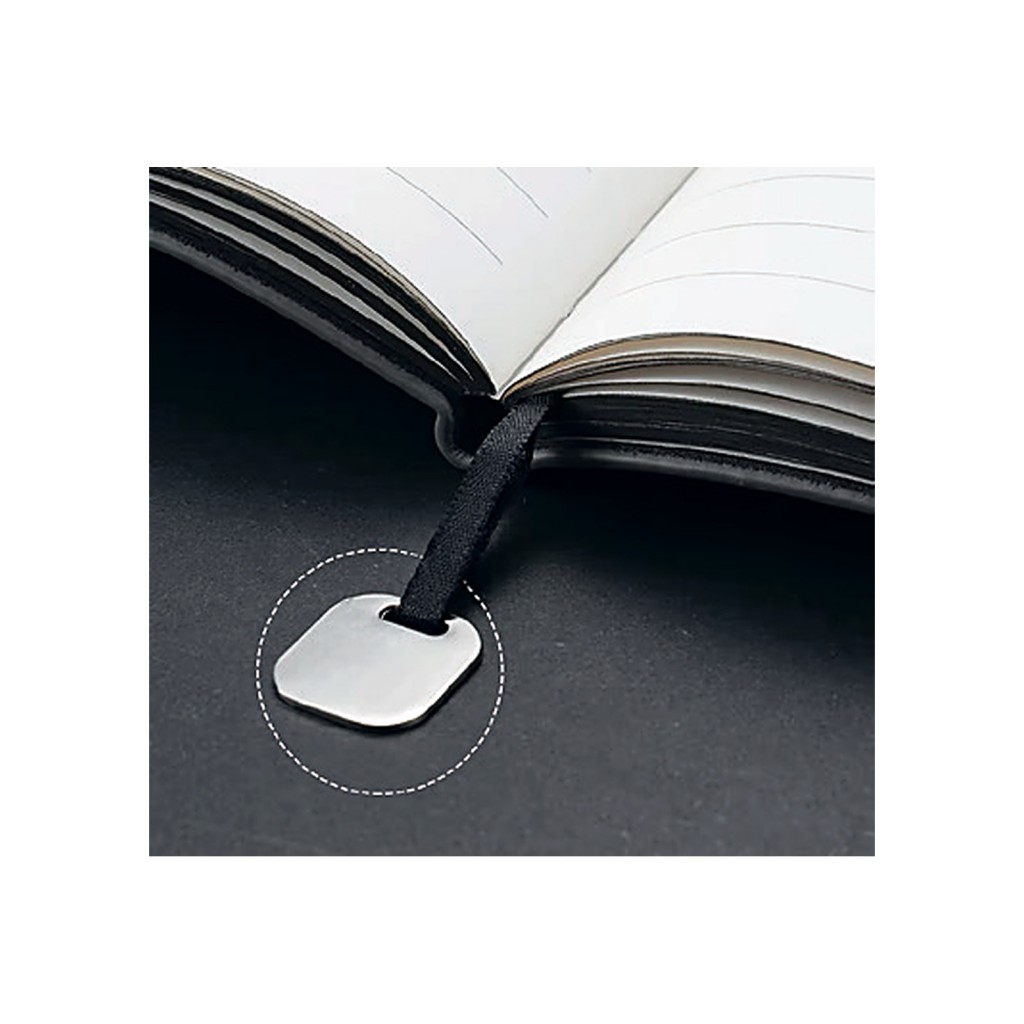 Saraybosna Defter
