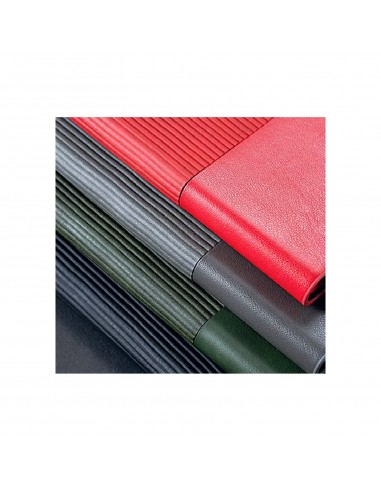 Saraybosna Defter