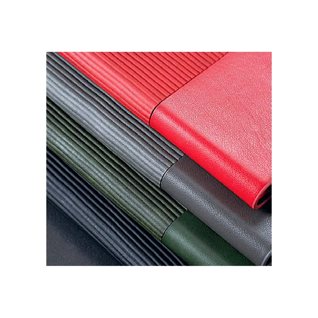 Saraybosna Defter