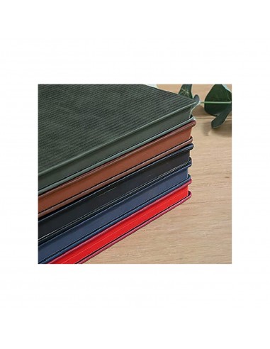 Saraybosna Defter