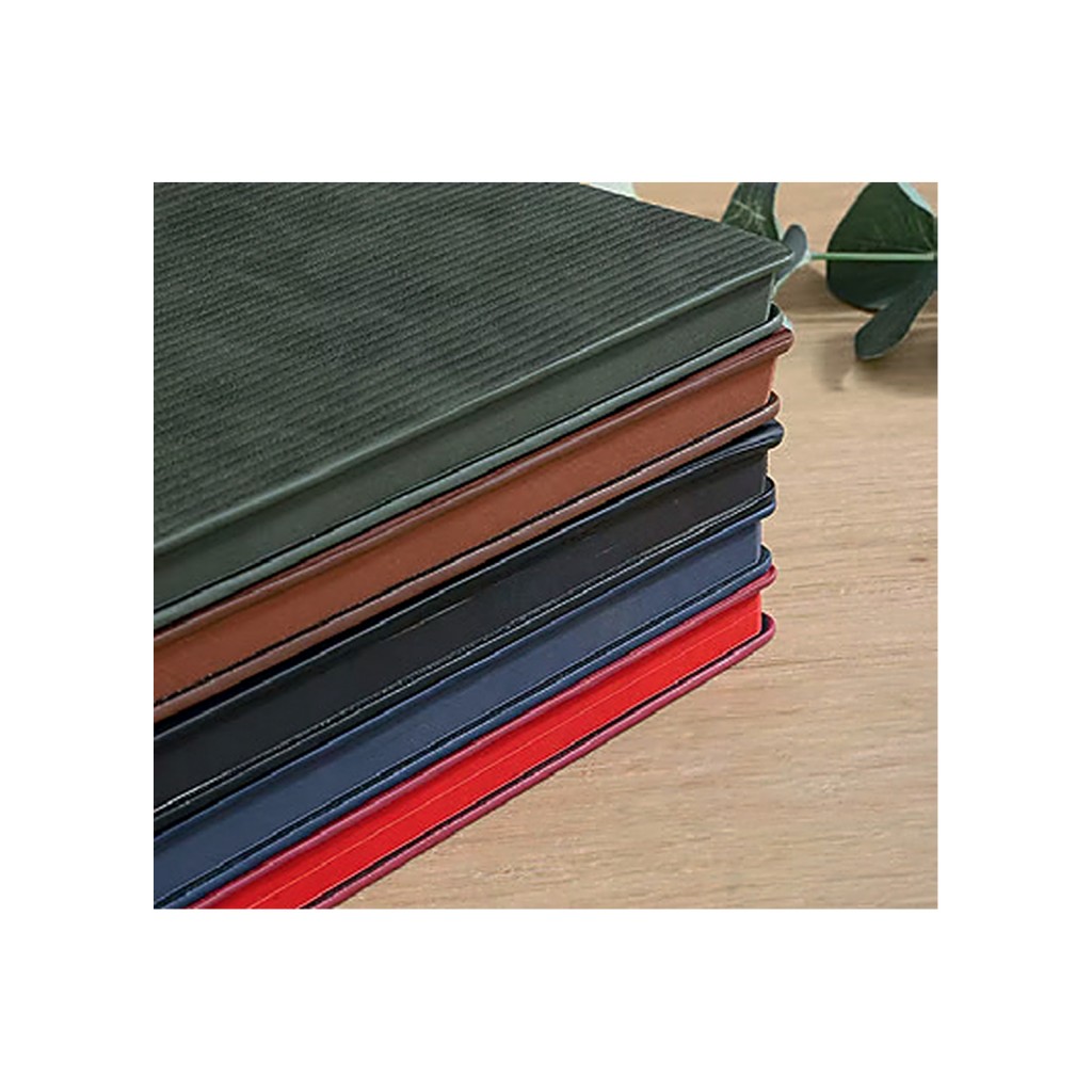 Saraybosna Defter