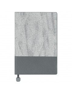 Çırağan Defter