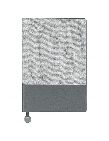 Çırağan Defter