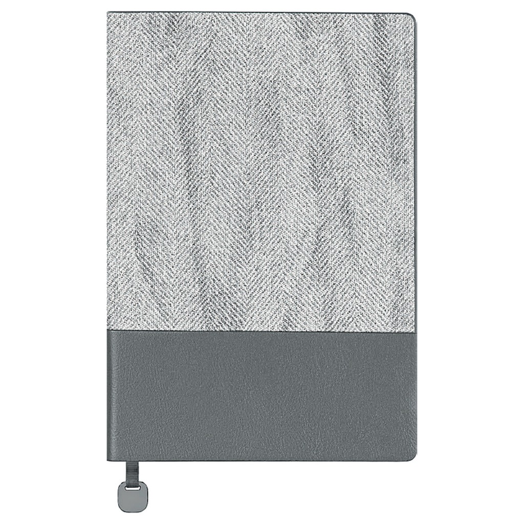 Çırağan Defter