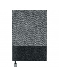 Çırağan Defter 2