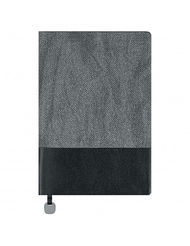Çırağan Defter