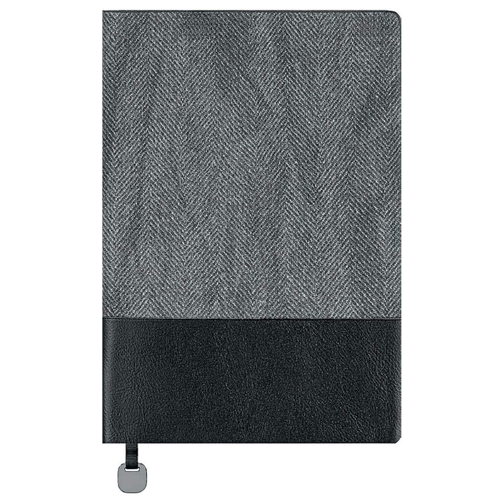 Çırağan Defter